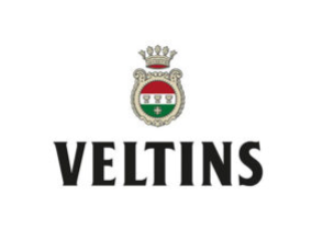 Veltins