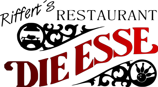 Die Esse