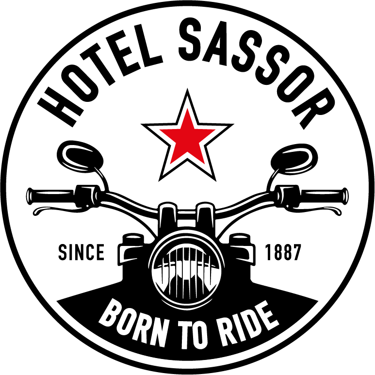 Hotel Sassor