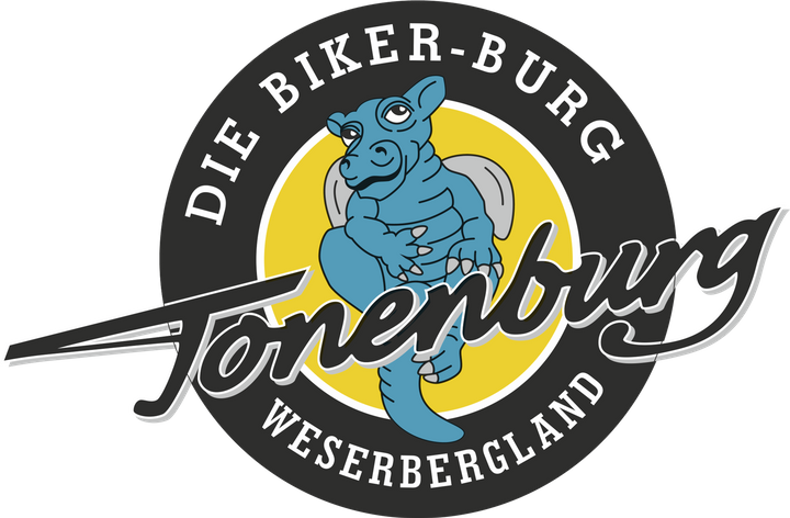 Tonenburg