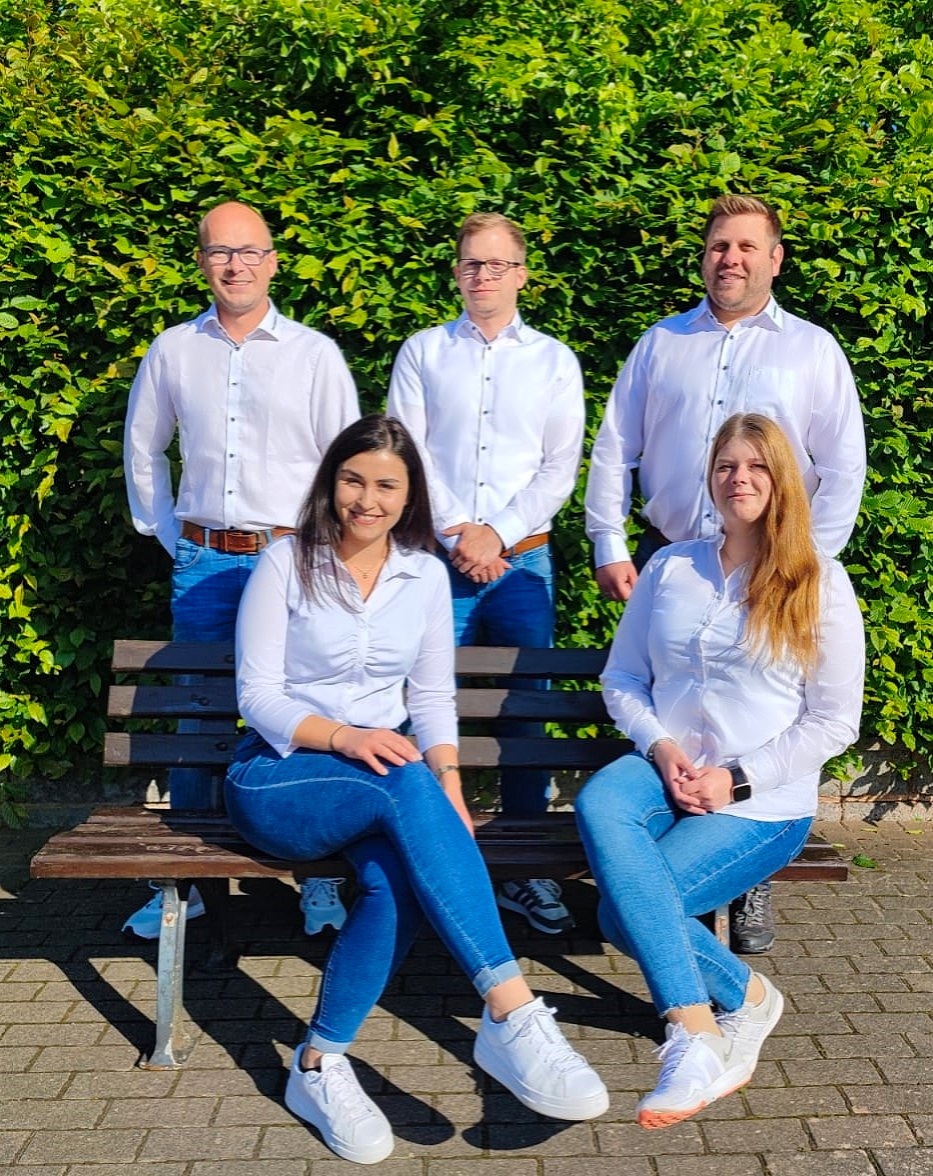 Gruppenbild_bearbeitet