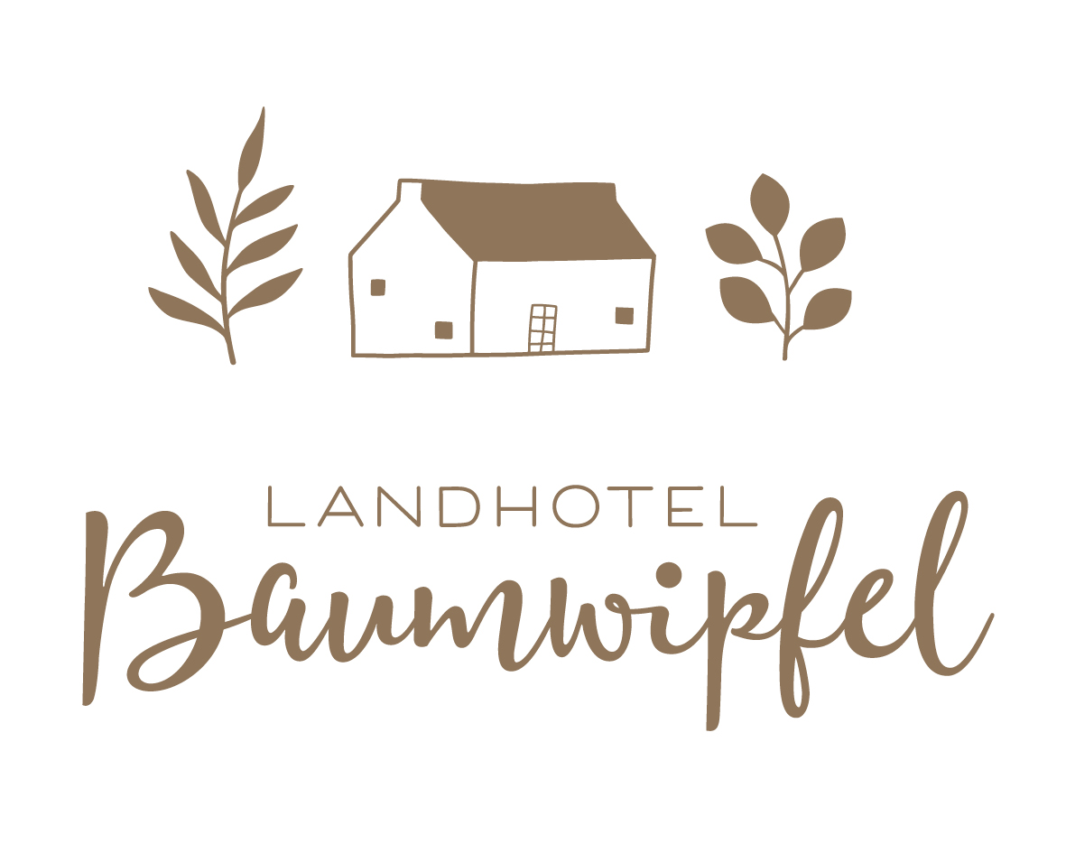 Logo-Landhotel-Baumwipfel