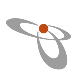 Logo_Alchimedus