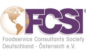 FCSI