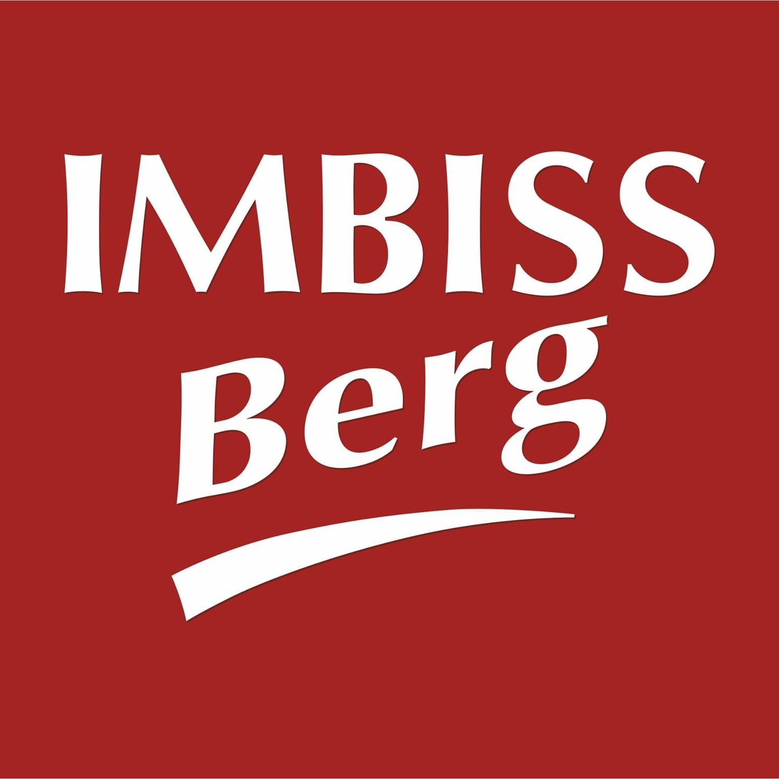 Logo_Imbiss_Berg
