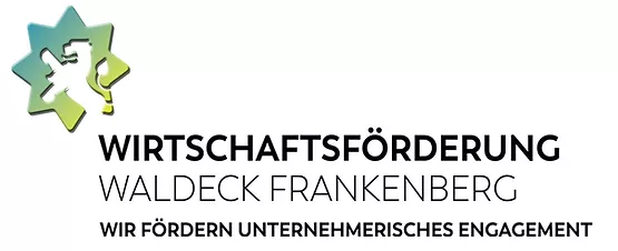 Wirtschaftsförderung WaldeckFrankenberg