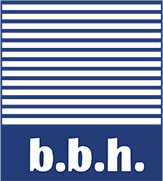 b.b.h.