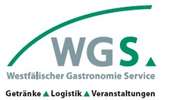 WGS