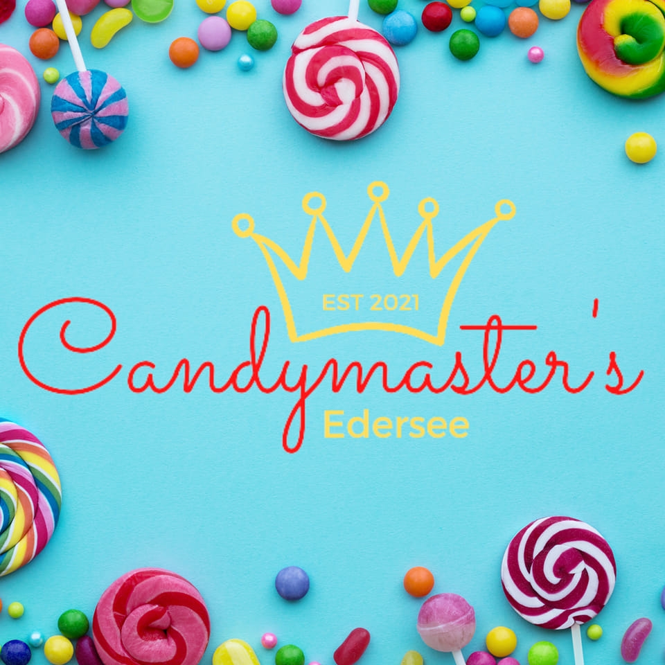 candymasters-edersee