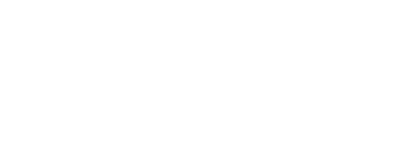 christenberg-logo_white