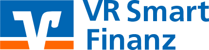VR Smart Finan