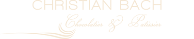 patisserie-bach-logo-web-1x