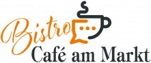 Logo_Café am Markt _besser