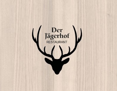 Logo_Jägerhof Eslohe
