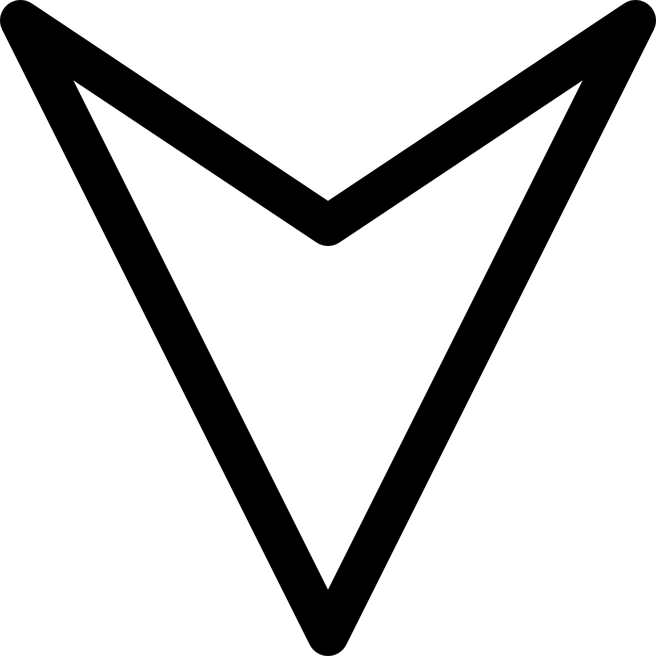 arrow-40168_1280
