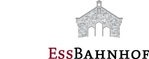 Logo_EssBahnhof_bessere Quali