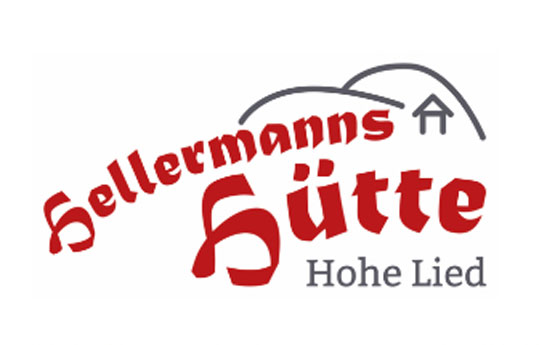 Logo_Hellmanns Hütte