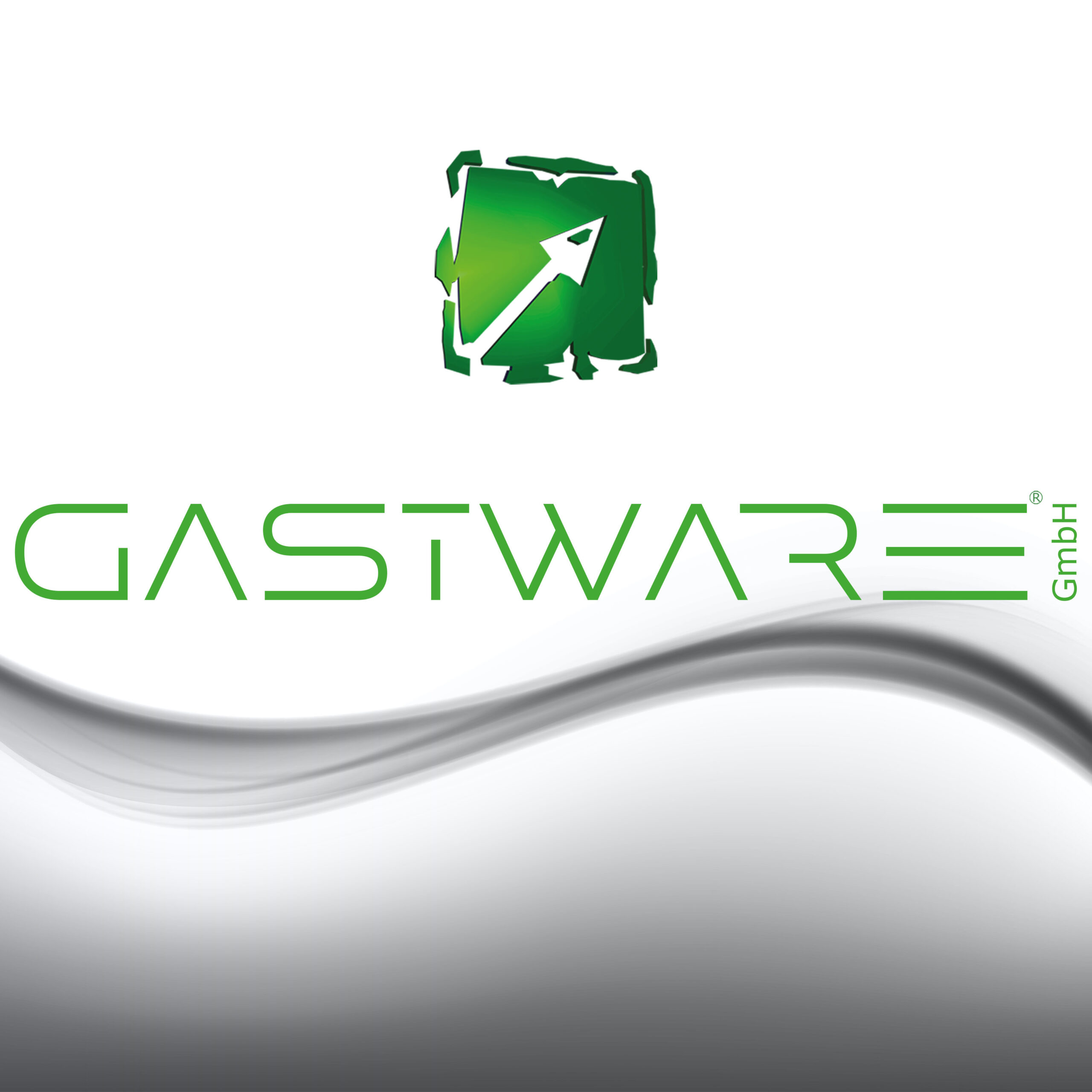 GASTWARE GmbH