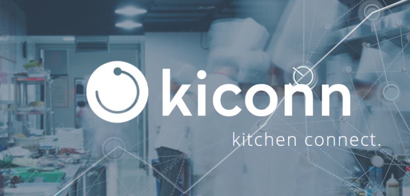 kiconn