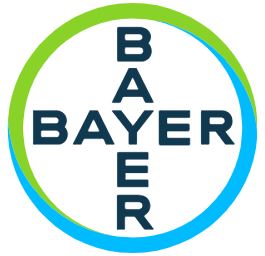 Bayer Gastronomie