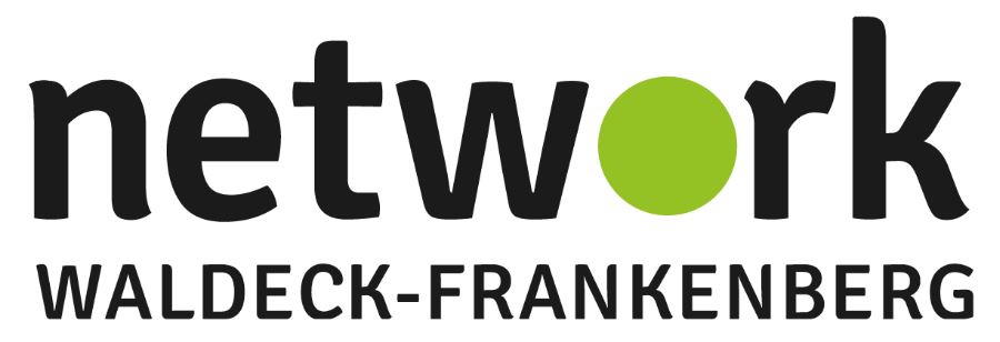 network wfkb