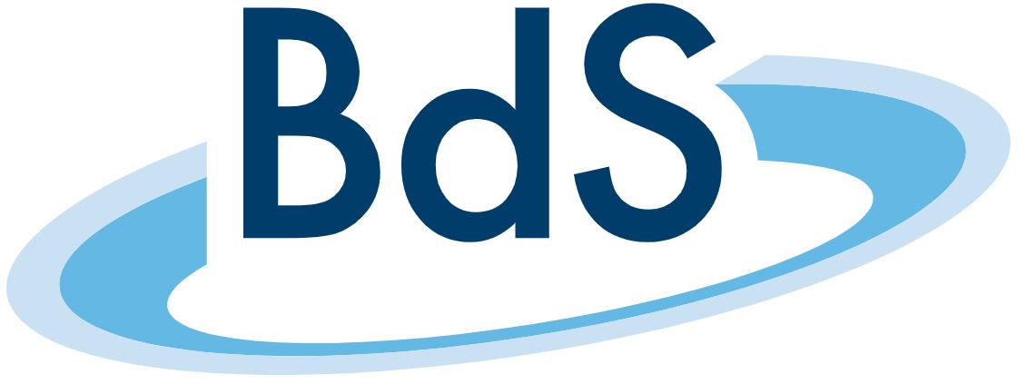 BdS