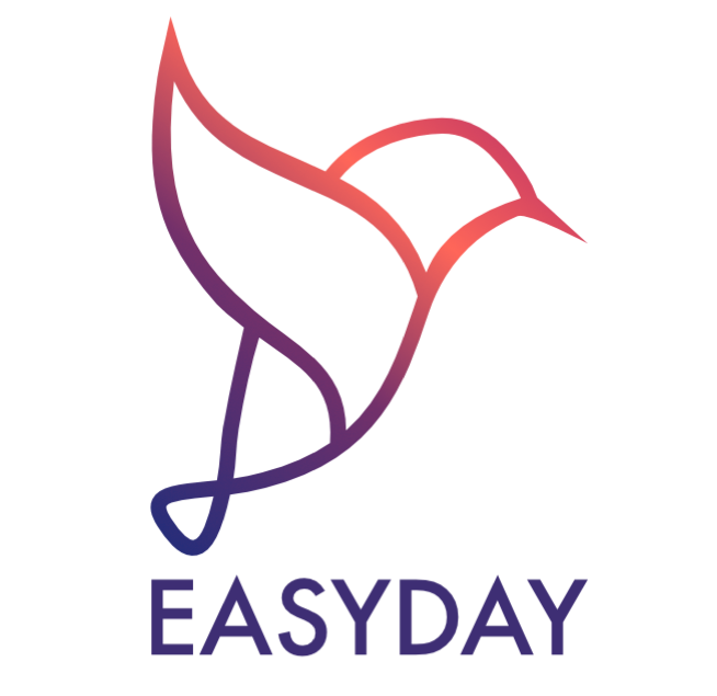 EasyDay